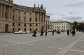 Berlin-142