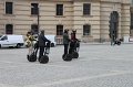 Berlin-143