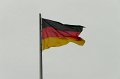 Berlin-145