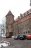Bytow_zamek-004