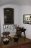 Bytow_zamek-015