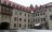 Bytow_zamek-006