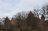 Bytow_zamek-001