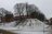 Bytow_zamek-002
