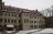 Bytow_zamek-003