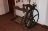 Bytow_zamek-012