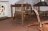 Bytow_zamek-014