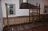 Bytow_zamek-016