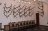 Bytow_zamek-029