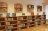 Bytow_zamek-038