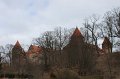 Bytow_zamek-001