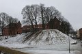 Bytow_zamek-002