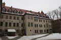 Bytow_zamek-003