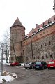 Bytow_zamek-004