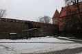 Bytow_zamek-005