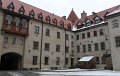 Bytow_zamek-006