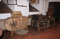 Bytow_zamek-007