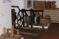 Bytow_zamek-008