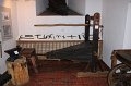 Bytow_zamek-010