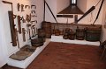Bytow_zamek-011