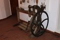 Bytow_zamek-012