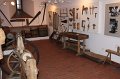 Bytow_zamek-013