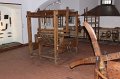 Bytow_zamek-014