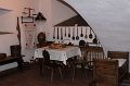 Bytow_zamek-017