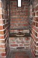 Bytow_zamek-018