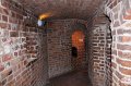 Bytow_zamek-019