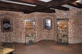 Bytow_zamek-020