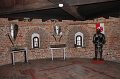 Bytow_zamek-021
