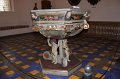 Bytow_zamek-027