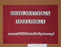 Bytow_zamek-033