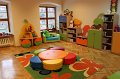 Bytow_zamek-036