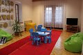Bytow_zamek-037