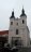 Chojnice-015