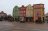 Chojnice-011