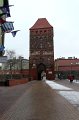 Chojnice-001