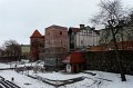 Chojnice-002