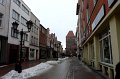 Chojnice-005