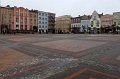 Chojnice-006