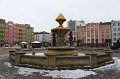 Chojnice-007