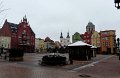 Chojnice-008