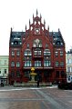 Chojnice-009