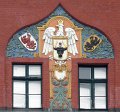Chojnice-010