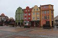 Chojnice-011