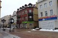 Chojnice-012