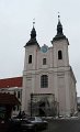 Chojnice-015