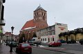 Chojnice-016